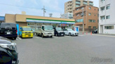 ファミリーマート　千種本山店