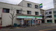 ファミリーマート 木村都島店の画像