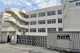 姫路市立菅生小学校の画像