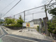 太子町立山田小学校の画像