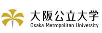 大阪公立大学 森之宮キャンパス
