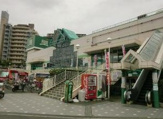 FUJIスーパー　善行店