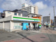 ファミリーマート 関目高殿駅西店の画像