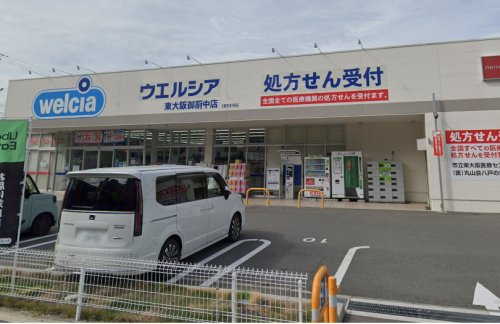 の画像