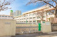 板橋区立板橋第六小学校の画像