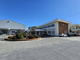 土岐市立土岐津小学校の画像