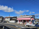 不二家 土岐店の画像