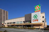 ライフ川崎大島店