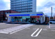 ローソン 札幌星置１条店の画像