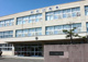 札幌市立手稲北小学校の画像