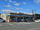 ファミリーマート土岐口北町店の画像