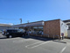 セブン-イレブン 土岐土岐津町店の画像