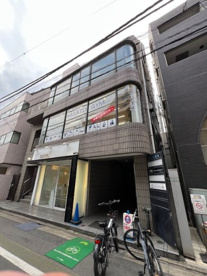 HAYATO・GYMの画像1