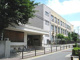 大阪市立高殿小学校の画像