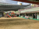 大宮まぶね保育園の画像
