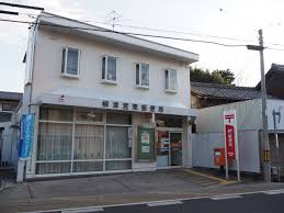 の画像