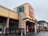 ベルクすねおり店