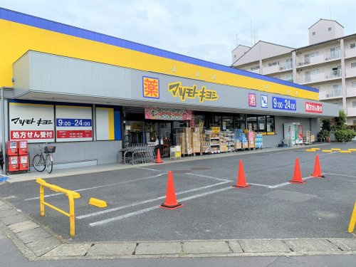 の画像
