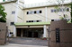 杉並区立和田中学校の画像