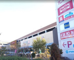 マックスバリュ グランド名西店