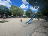 川崎公園