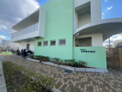 武庫東保育園