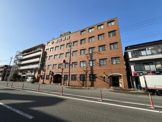 総合病院 園田病院