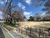 明月姫公園