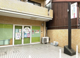 こどもの杜保育園すくすく