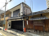 加藤医院