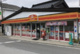 Yショップ鹿山店の画像