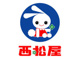 西松屋 ららテラス川口店の画像