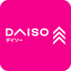 DAISO 八戸湊高台店の画像