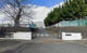 富士市立岳陽中学校の画像