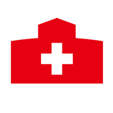 江沢医院の画像1