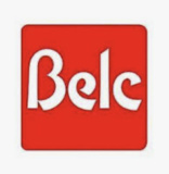 ベルク 前橋北代田店