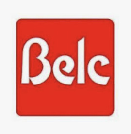 ベルク 前橋北代田店の画像1