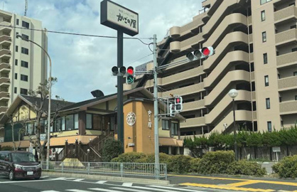 かごの屋 北花田店の画像1