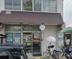 堺宮本郵便局