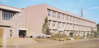 座間市立相武台東小学校の画像1