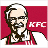 ファーストフード ケンタッキーフライドチキン 相武台店