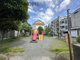 本牧元町南公園の画像