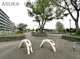 本牧元町東公園の画像