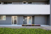 グローバルキッズ子安駅前保育園