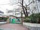 板橋区立上板橋小学校の画像