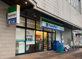 ファミリーマート エンゼルリゾート湯沢/S店