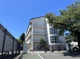 平塚市立土沢中学校の画像
