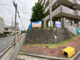 スマイルキッズ二俣川の画像