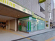 ファミリーマート ミーナ町田店の画像