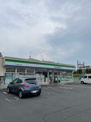 ファミリーマート